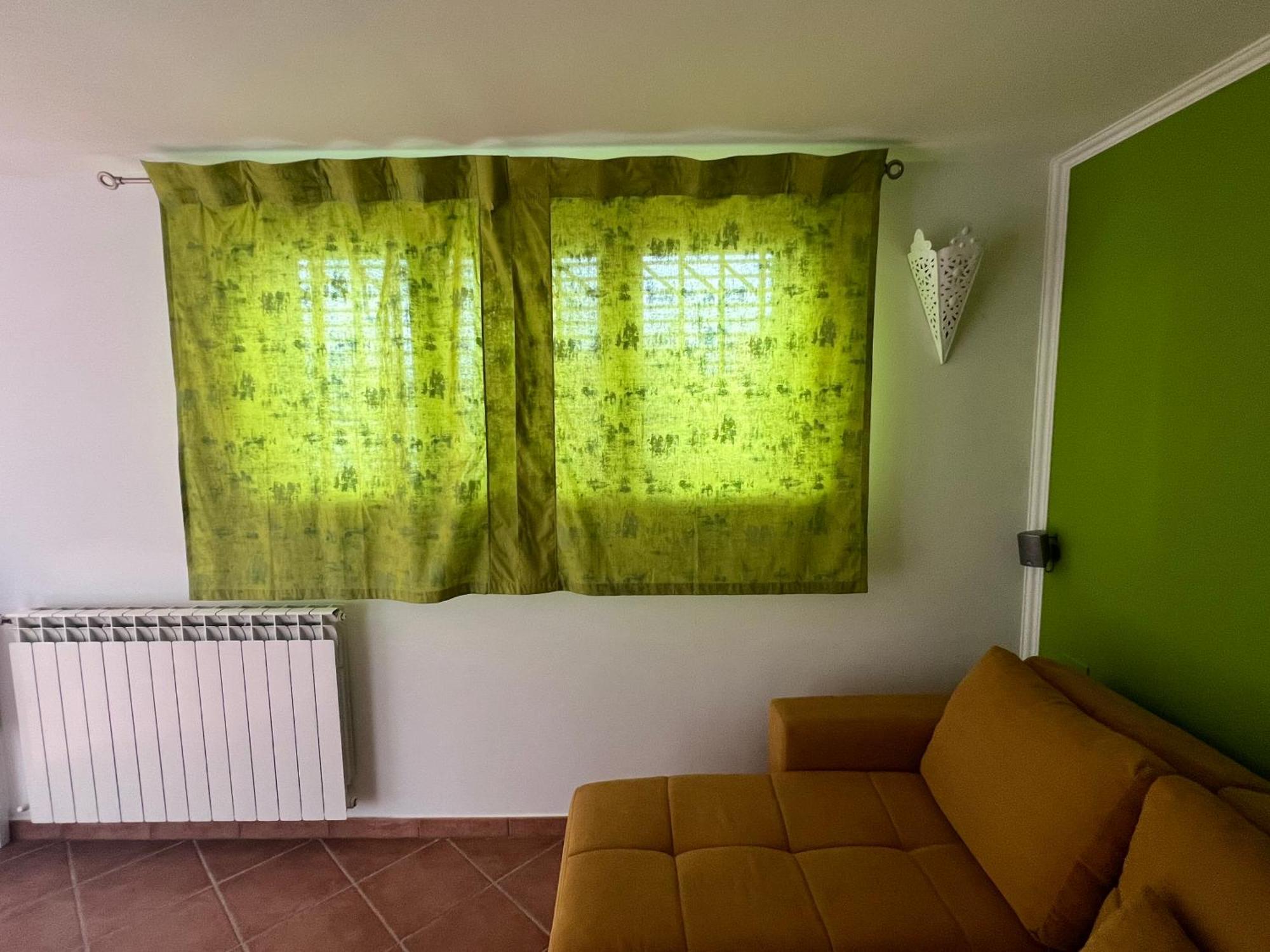Appartamento Galgani San Vincenzo Zewnętrze zdjęcie